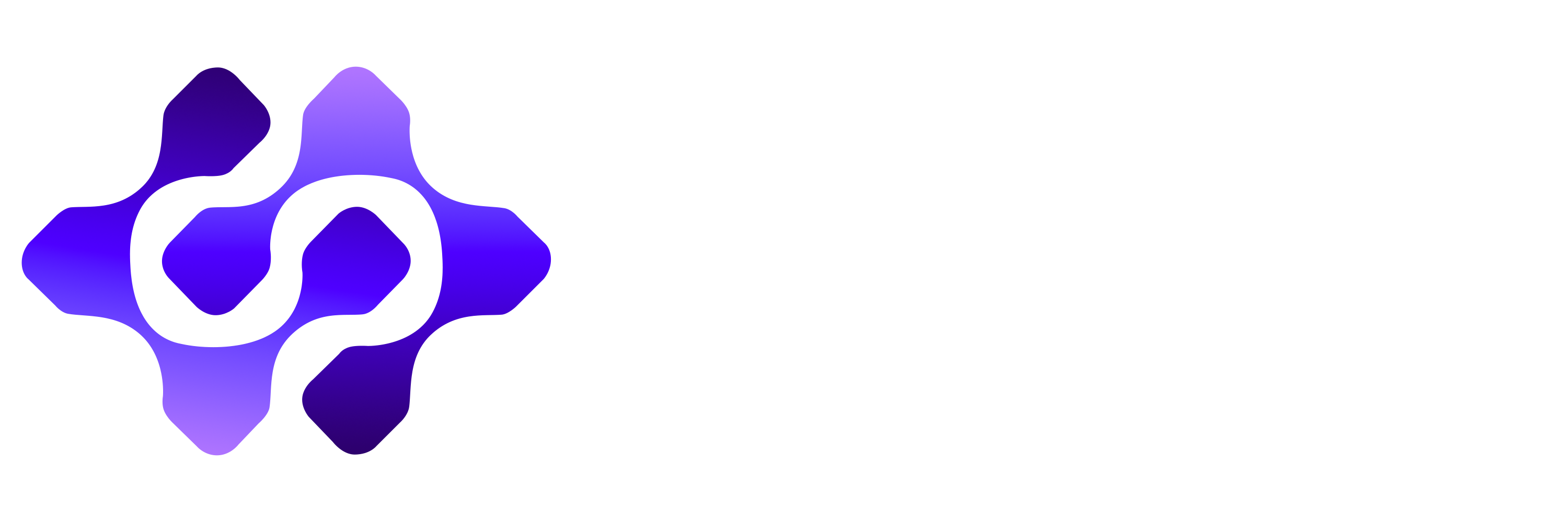 Tirpify